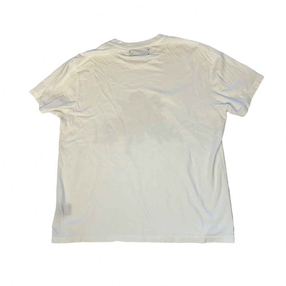 AMIRI T-SHIRT - Picture 3 of 5